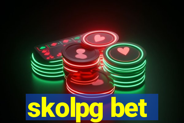 skolpg bet